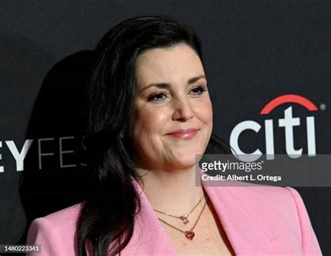 2,735 Melanie Lynskey Photos Stock Photos & High。